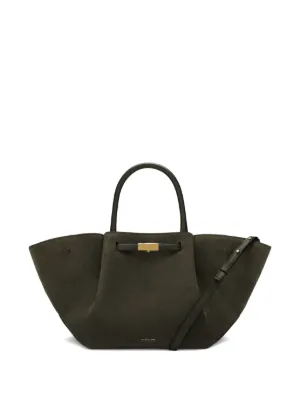 DeMellier Bags | London, Vancouver & Santorini | FARFETCH CA