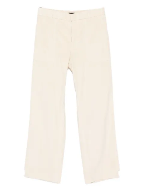 Brioni Maiorca trousers