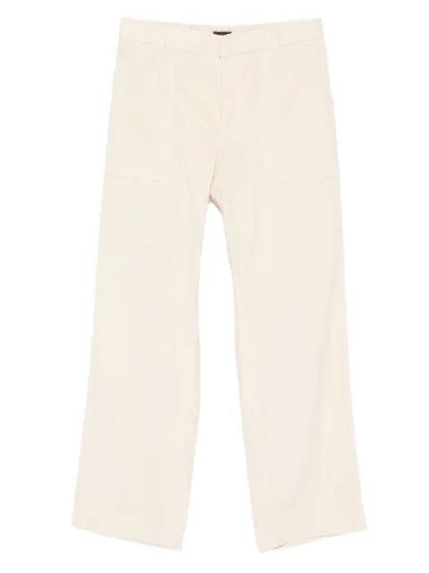 Brioni pantalones Maiorca