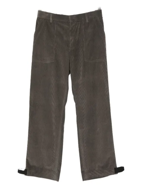 Brioni Maiorca trousers
