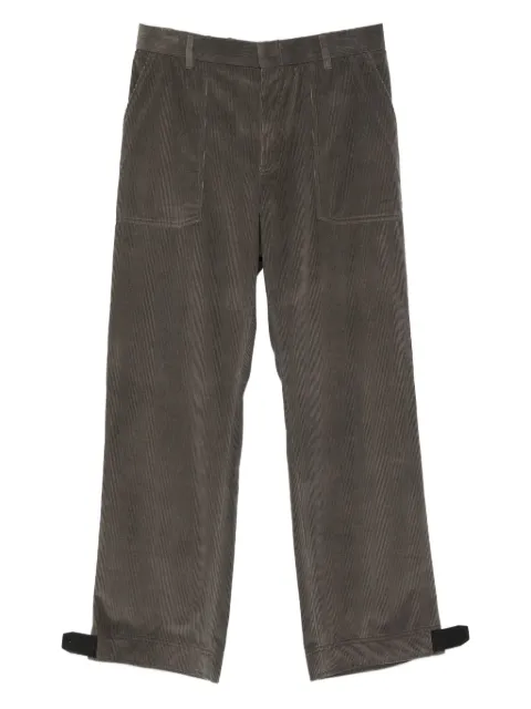 Brioni Maiorca trousers