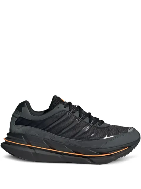 adidas Adistar HRMY sneakers