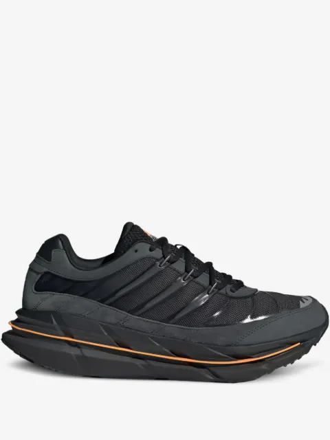 adidas Adistar HRMY sneakers