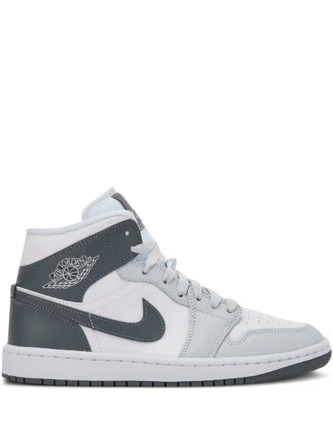 Jordan Mid Jordan 1 sneakers