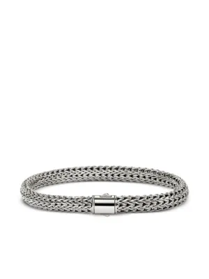 John Hardy アクセサリー メンズ通販 - FARFETCH John Hardy アクセサリー メンズ通販 - FARFETCH
