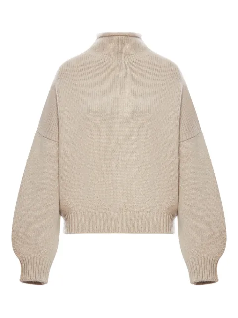 KHAITE suéter Juniper