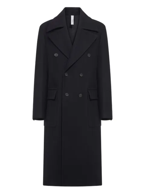 Hevo Lecce coat