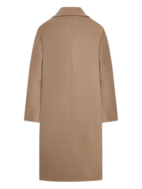 はっち！訳有り美品❣️高級革オーストリッチ＆総レースブラウス＆秋色Tシャツ はっち！訳有り美品❣️高級革オーストリッチ＆総レースブラウス＆秋色T