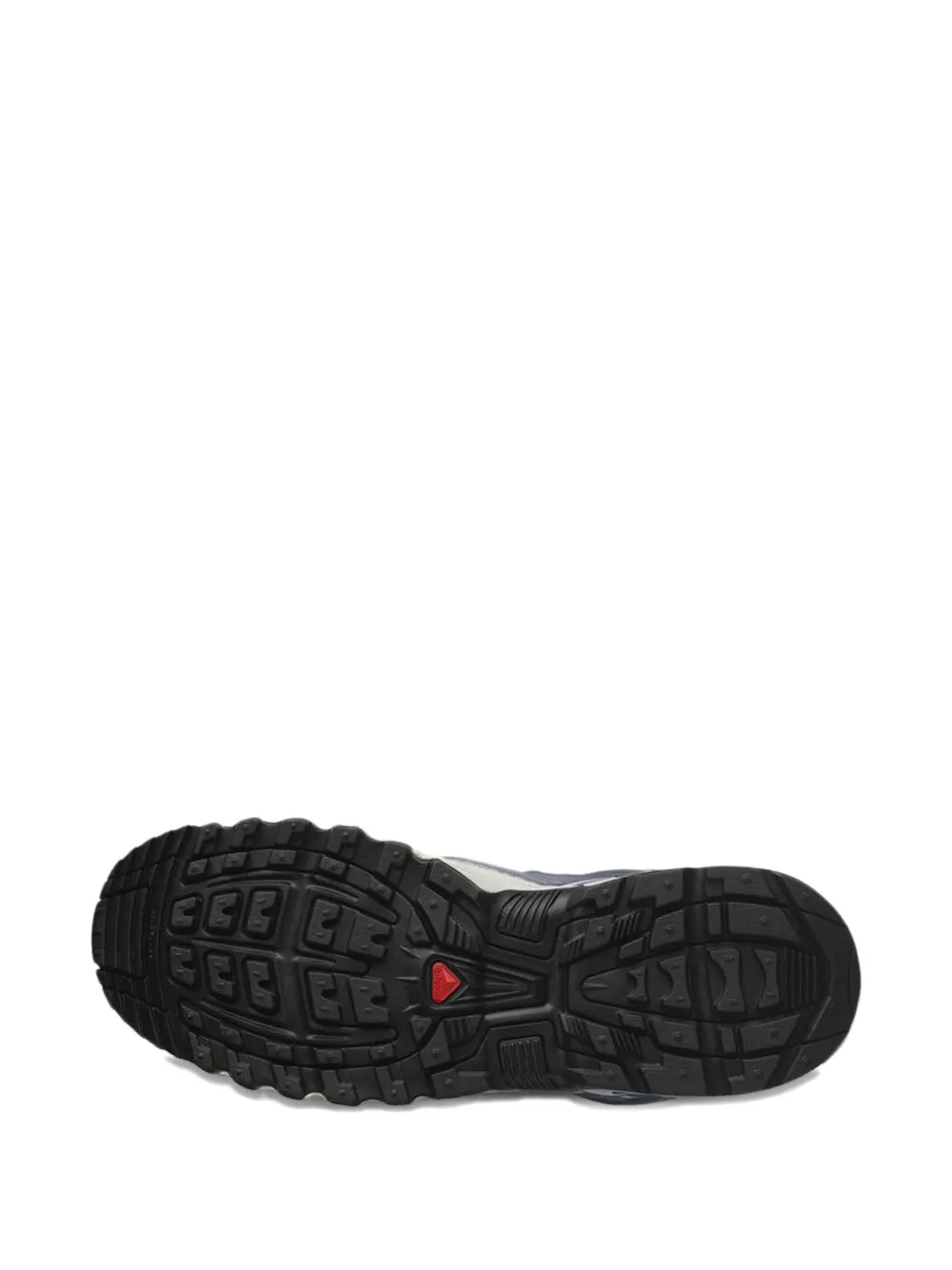 Salomon Acs Pro Gore-tex Sneakers In Gray