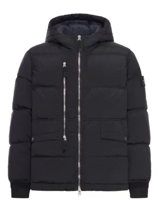 Stone Island