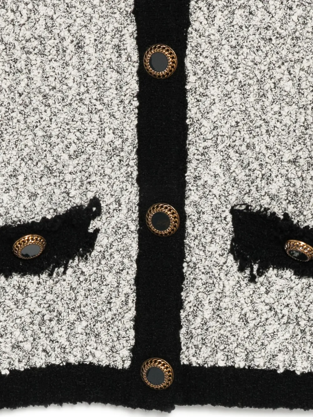 L'Agence Arielle jack Wit