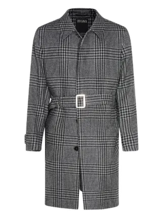 Zegna