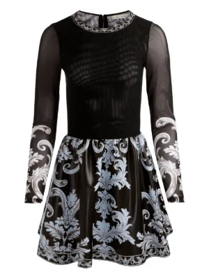 alice + olivia ウィメンズ ワンピース＆ドレス通販 - FARFETCH