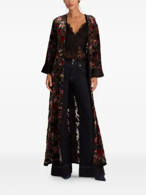 alice + olivia ウィメンズ コート通販 - FARFETCH