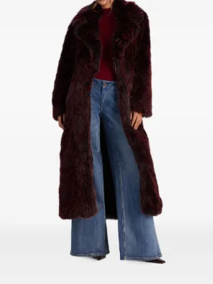 alice + olivia ウィメンズ コート通販 - FARFETCH