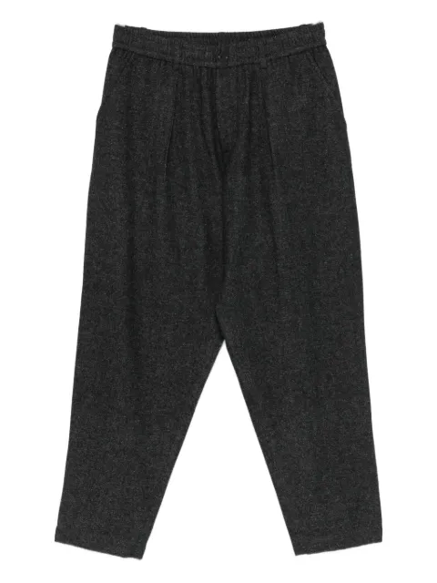 Universal Works Anders trousers