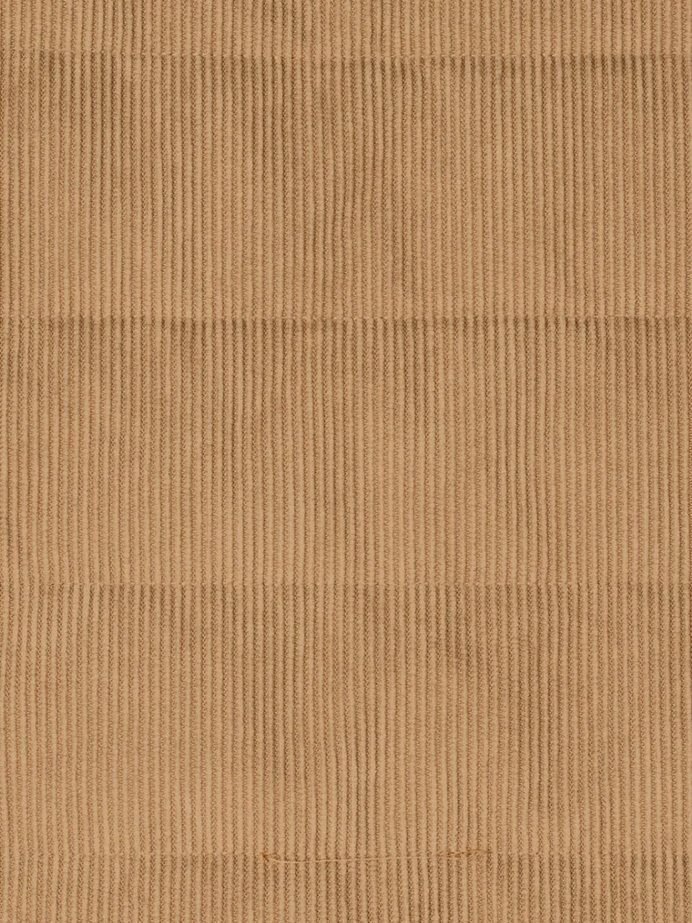 Save The Duck Quilted Corduroy Jacket With Kent Collar And Plumtech Insulation In Brown