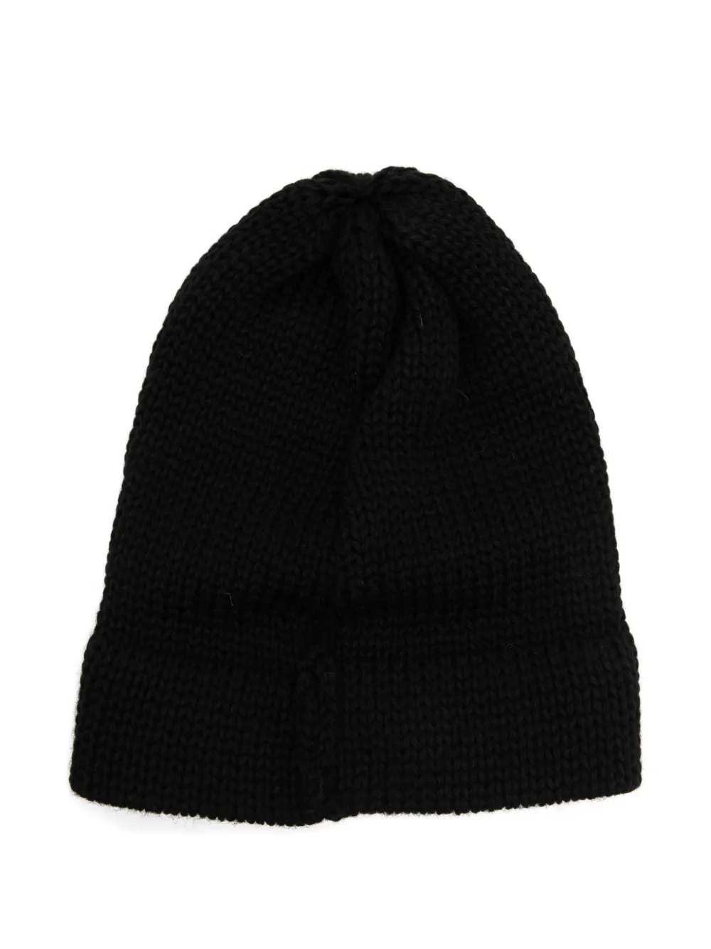 Universal Works wool beanie hat | Image 2