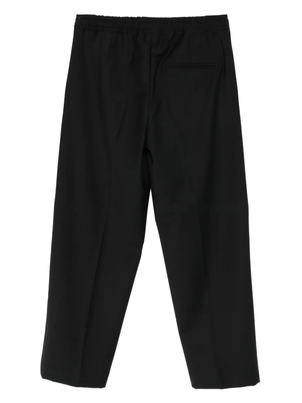 Costumein drawstring trousers | Regular-Fit & Straight Leg Pants | Image 2