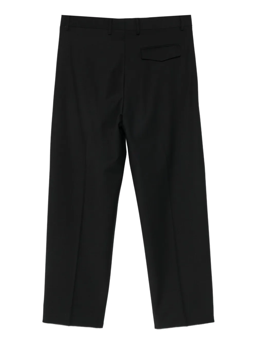 Costumein pleated trousers | Tailored Pants | Image 2
