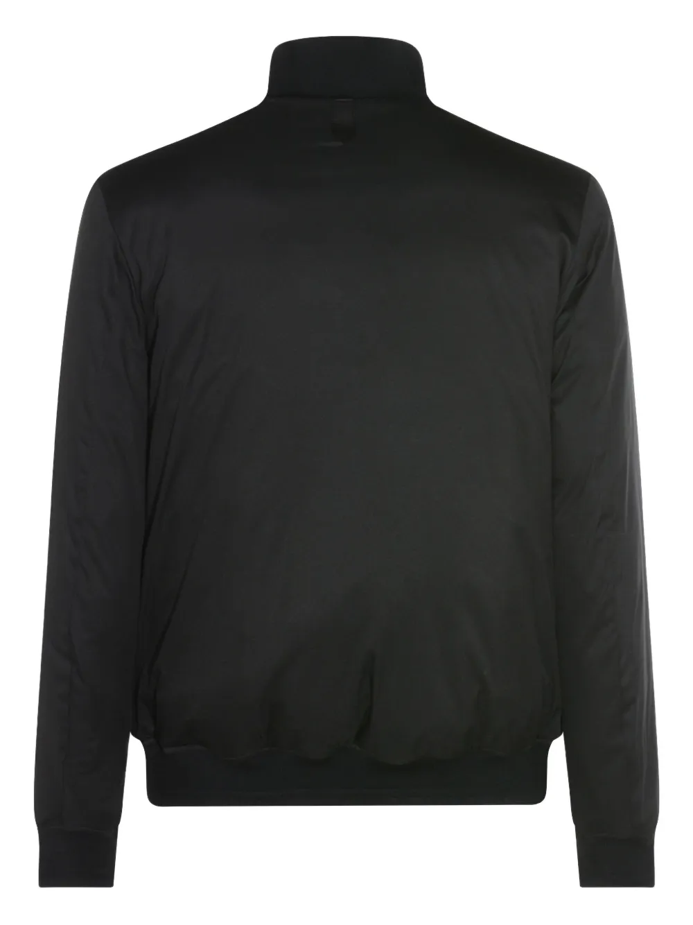 Canali zip-up jacket | Chamarras bomber | Image 2