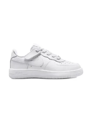 Nike Kids x Stüssy Air Force 1 Low Sneakers | Neutrals | FARFETCH RO