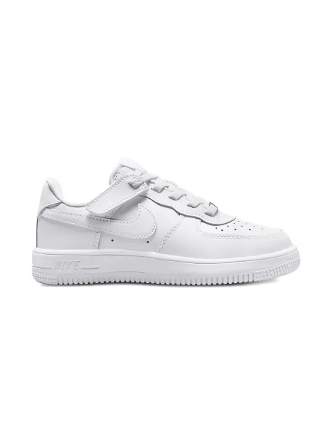 Nike Kids Force 1 Low sneakers
