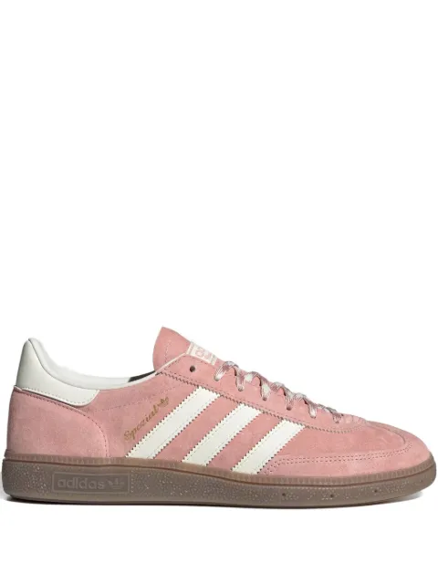 adidas Handball Spezial sneakers