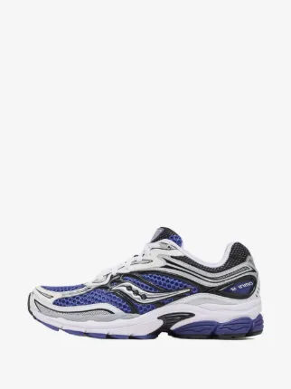 Saucony