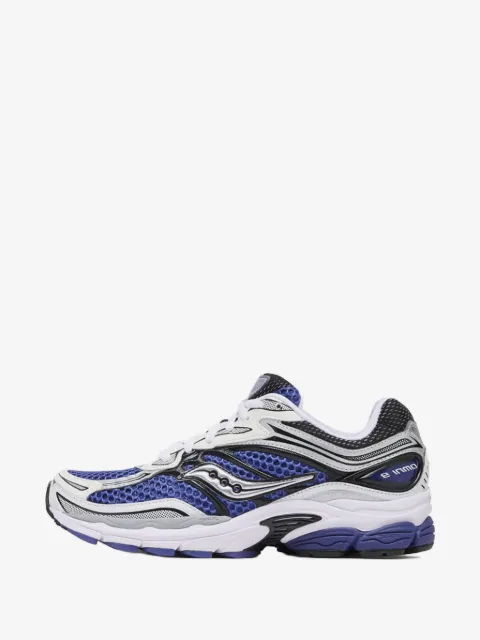 Saucony tenis ProGrid Omni 9