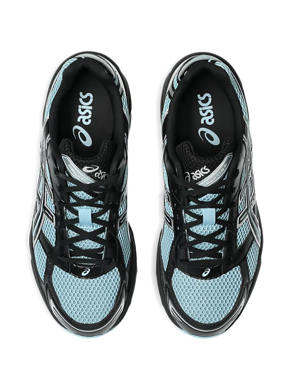 ASICS baskets Gel-1130 | Baskets basses | Image 2