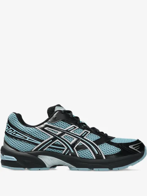 ASICS Gel-1130 low-top sneakers
