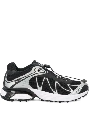 MM6 Maison Margiela X Salomon XT-Mary J 