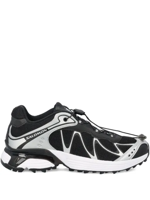 Salomon Xt-Whisper sneakers