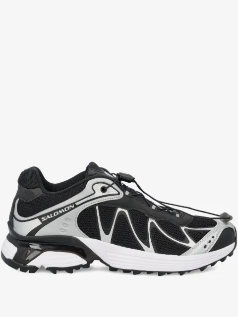 Salomon  baskets XT-Whisper à empiècements en mesh