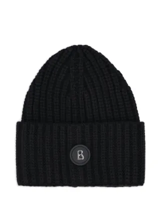 BOGNER