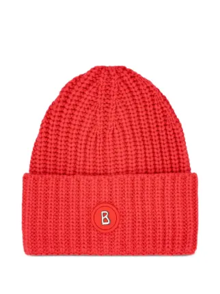 BOGNER