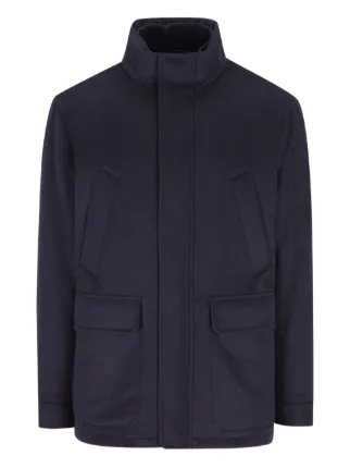 Zegna