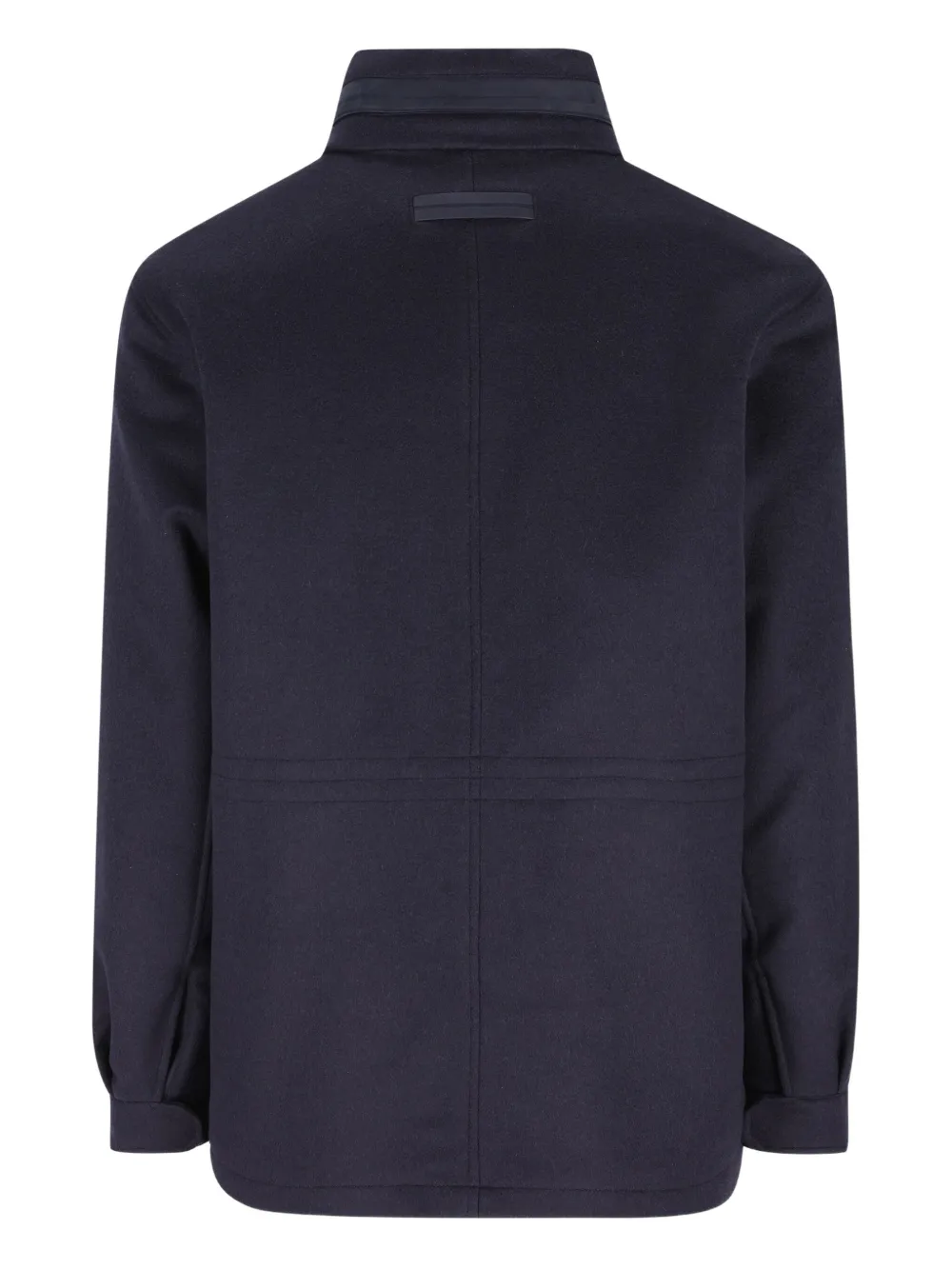 Zegna front pocket jacket | Chamarras ligeras | Image 2
