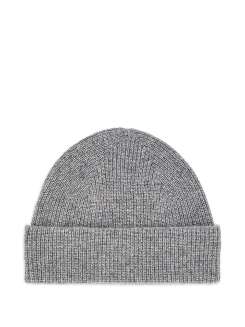 Zegna ribbed hat | Image 2