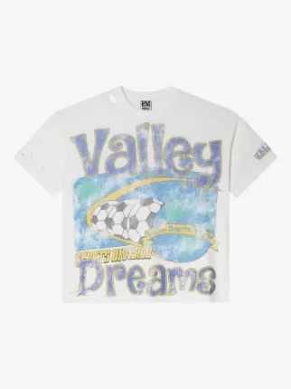 Vale