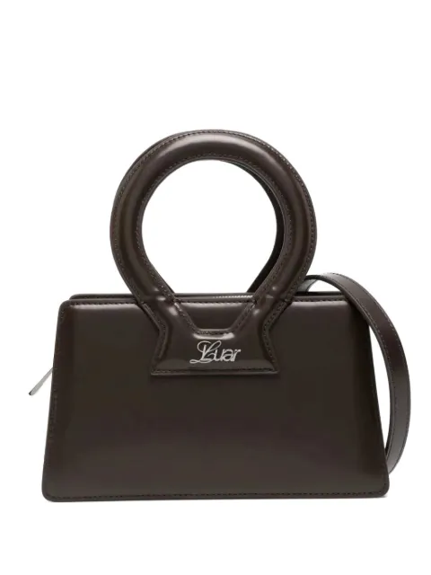 LUAR small Ana tote bag