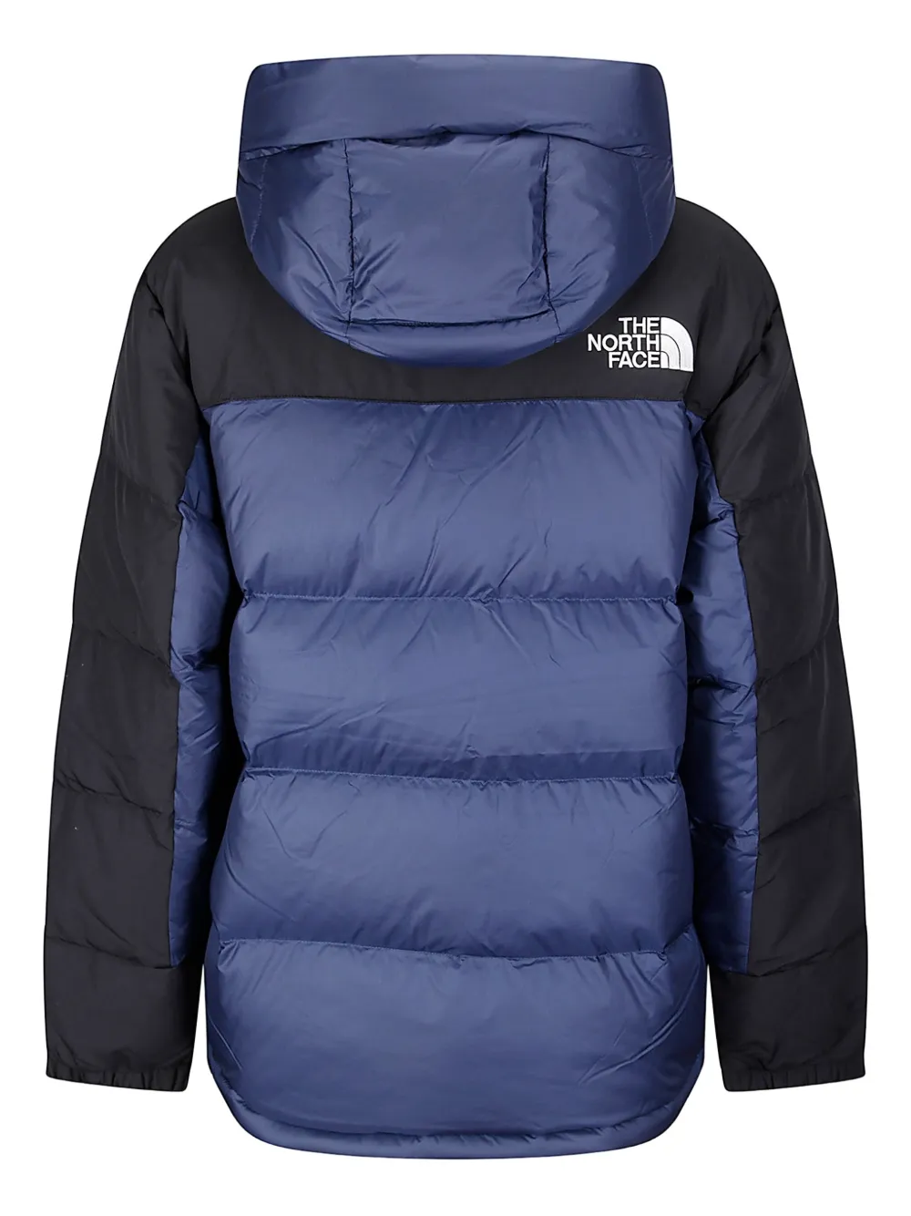 The North Face Himalayan zip-fastening jacket | Hooded Jackets | Image 2