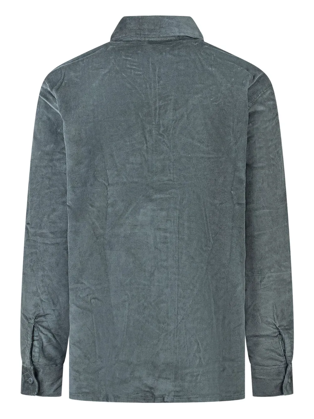 DICKIES camisa de pana | Image 2