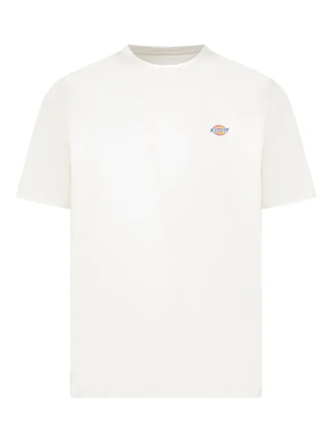 DICKIES camiseta con logo