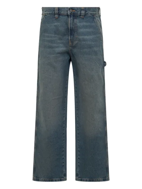 DICKIES Stevensville utility denim jeans