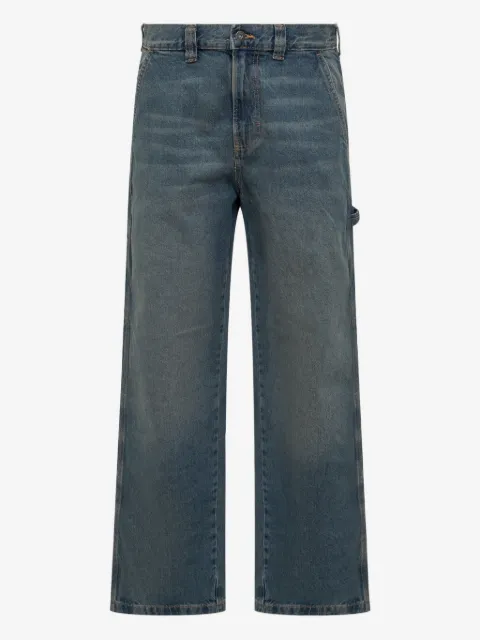 DICKIES Stevensville utility denim jeans