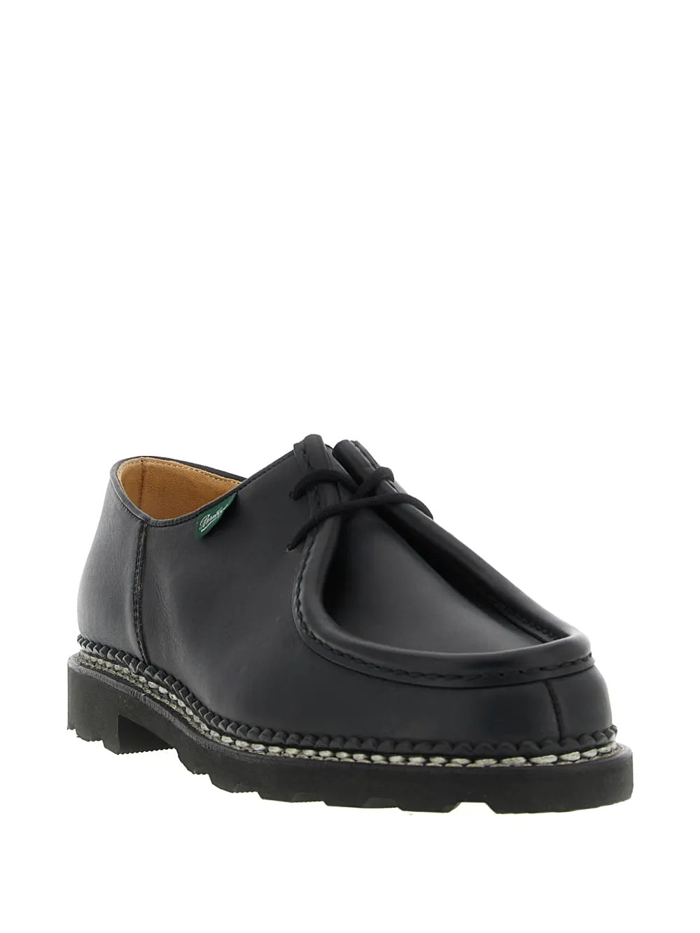 Paraboot zapatos derby Michael | Zapatos derby | Image 2