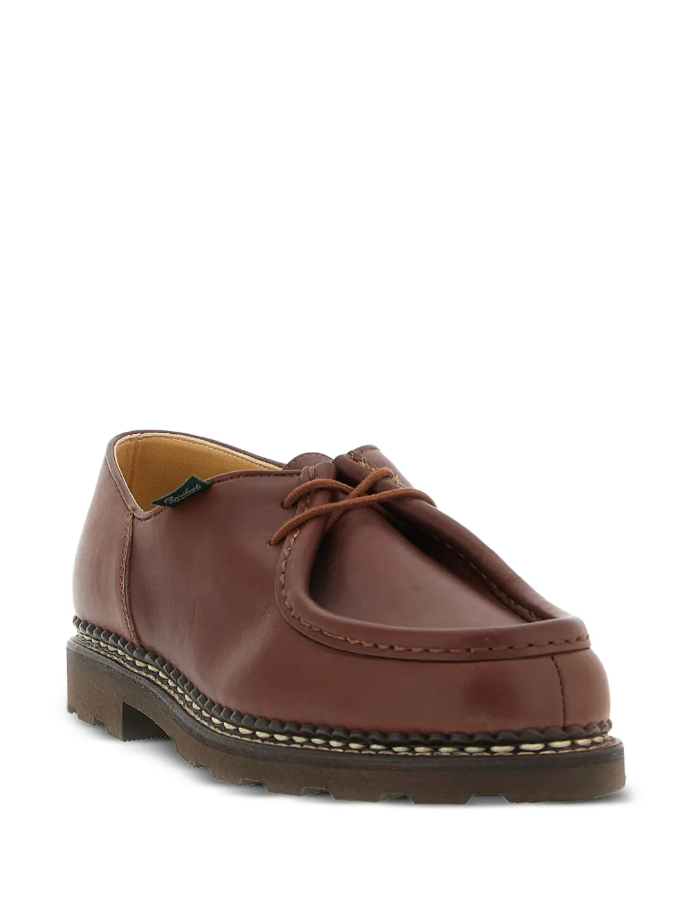 Paraboot zapatos derby Michael | Zapatos derby | Image 2
