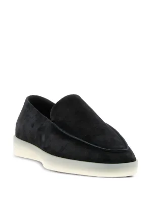 Fear of God（フィア・オブ・ゴッド）メンズ シューズ - FARFETCH